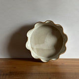 Pie Dish no. 1