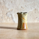 Woodfired Vase no. 4