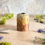 Woodfired Vase no. 9