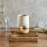 16 oz Thumb Cup