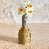 Woodfired Vase no. 8