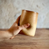 16 oz Thumb Cup