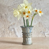 Woodfired Vase no. 3