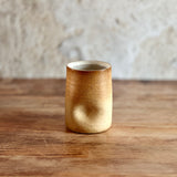 16 oz Thumb Cup