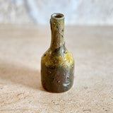 Woodfired Vase no. 8