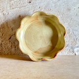 Pie Plate no. 3
