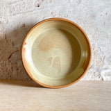 Pie Plate no. 1