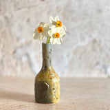 Woodfired Vase no. 8