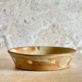 Pie Plate no. 1