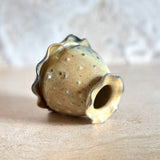 Woodfired Vase no. 7