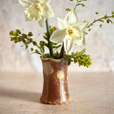 Woodfired Vase no. 5