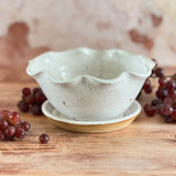 Studio Berry Bowl no. 2
