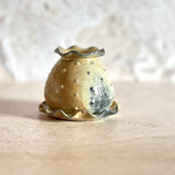 Woodfired Vase no. 7