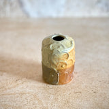 Woodfired Vase no. 9