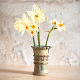 Woodfired Vase no. 3