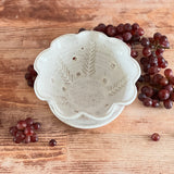 Studio Berry Bowl no. 2