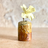 Woodfired Vase no. 9