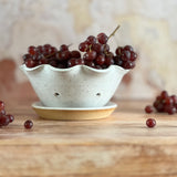 Studio Berry Bowl no. 2