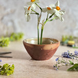 Woodfired Mini Bowl no. 4