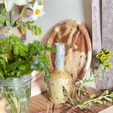 Woodfired Vase no. 8