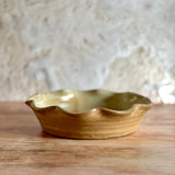 Pie Plate no. 3
