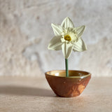 Woodfired Mini Bowl no. 4