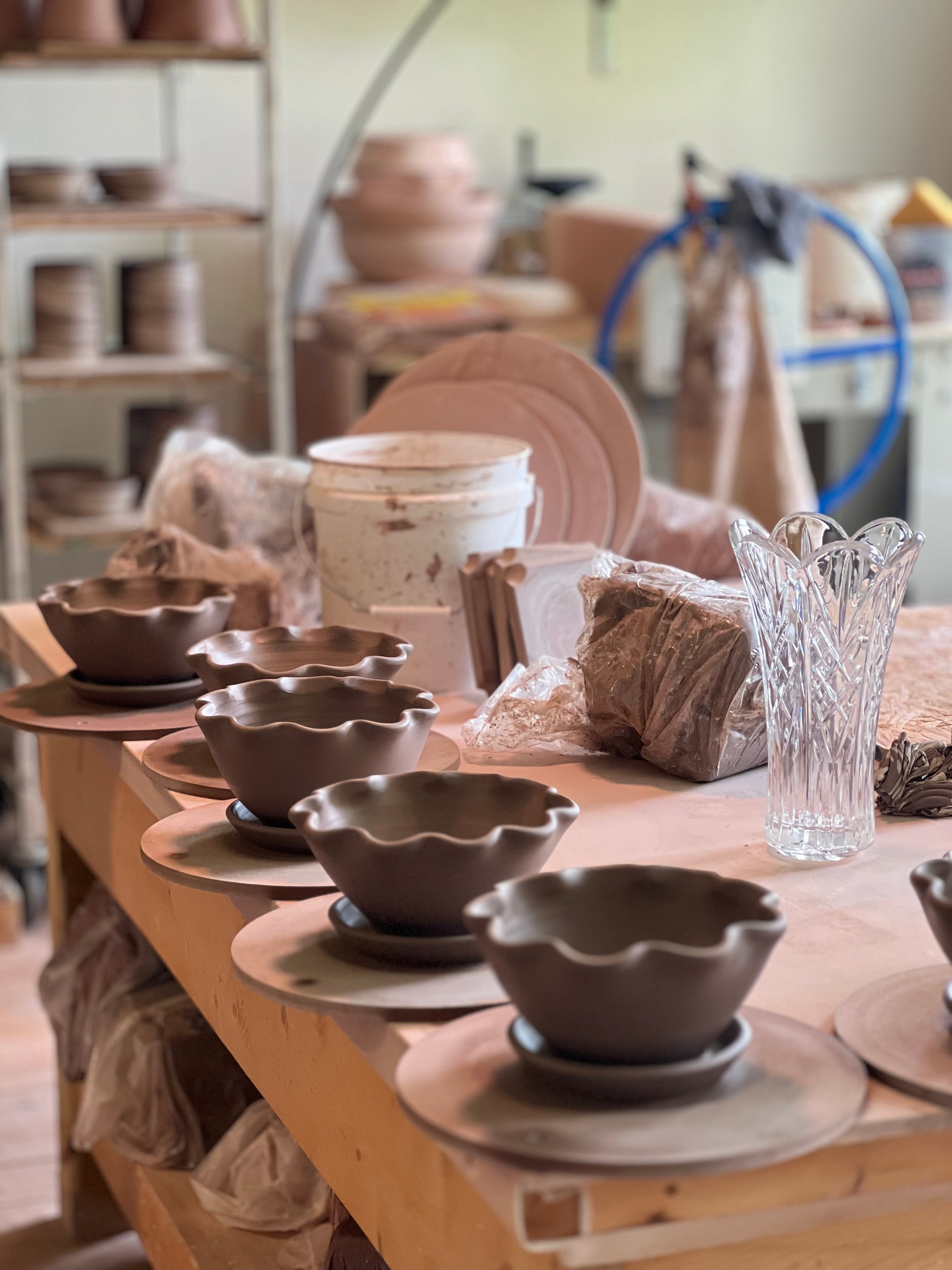 June Studio Updates