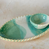 Serving Set no. 2