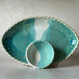 Serving Set no. 2