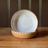Everyday Bowl, Set of 2