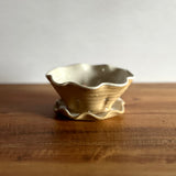 Berry Bowl no. 2