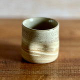 Marbled Thumb Cup