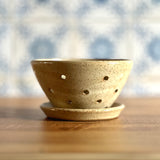 Berry Bowl no. 5