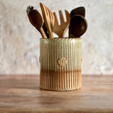 Utensil Holder no. 1