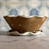 Berry Bowl no. 9