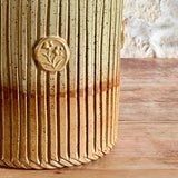 Utensil Holder no. 1