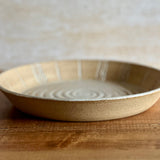 Carved Platter no. 2