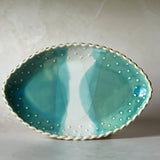 Serving Set no. 2