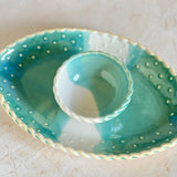 Serving Set no. 2