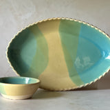 Serving Set no. 1