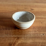 Mini Bowl no. 2