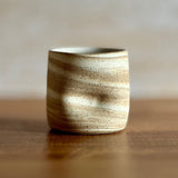 Marbled Thumb Cup