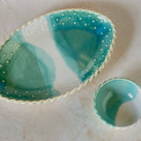 Serving Set no. 2