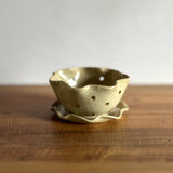 Berry Bowl no. 3