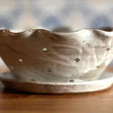 Big Berry Bowl no. 2