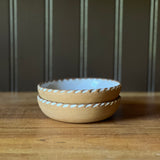 Everyday Bowl, Set of 2