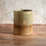 Utensil Holder no. 1