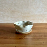 Berry Bowl no. 12