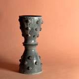 Studded Goblets - Set of 2