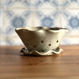 Berry Bowl no. 7